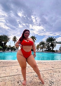 Kathlyn Prisco